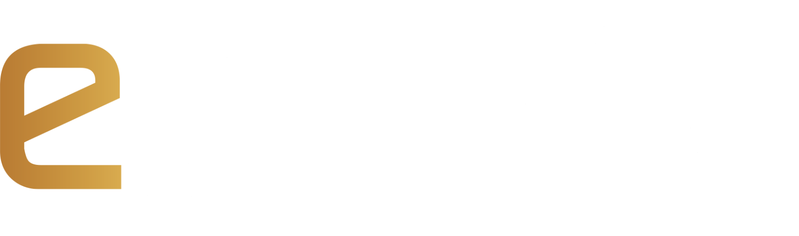 eConexão